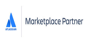 A Marketplace Partner