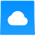 addon logo