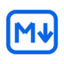 addon logo