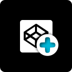 addon logo