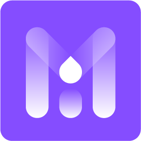 Issue Merger