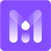 addon logo
