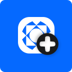 addon logo