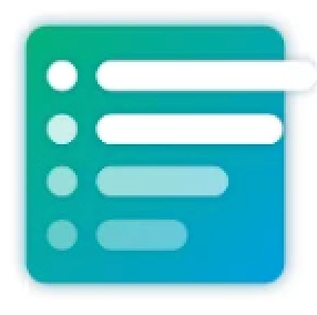 Advanced Collaborative Table Update Handler for Excel & CSV