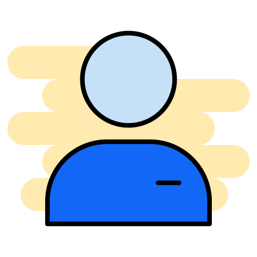 Customizable Group Picker Field for Jira