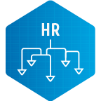 HR Workflows Bundle