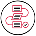 Gaia for Jira - Project Template Manager