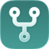 addon logo