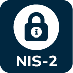 NIS2 for Confluence
