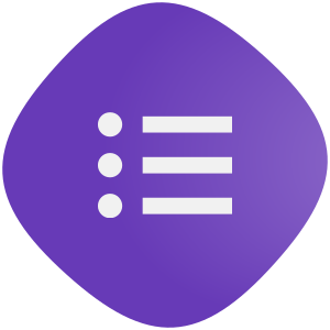 Google Forms for Confluence (PageBrain)