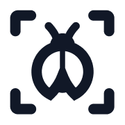 BrowserStack Bug Capture