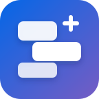 AI Blocks+ for Jira