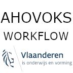 Ahovoks jira workflows voor Story, Spike, Bug & Task