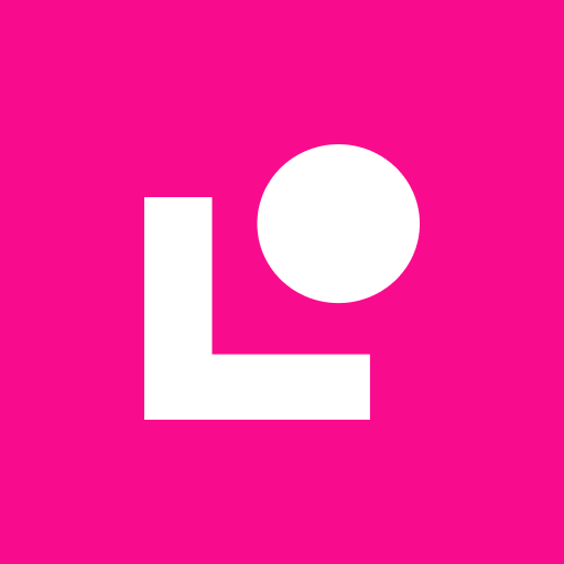 Lumos Access Request Agent