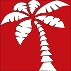 M.substitutionManager