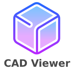 CAD Viewer for Confluence