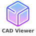 addon logo