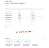 Jira task with direct "jump-to-SAP" links included.