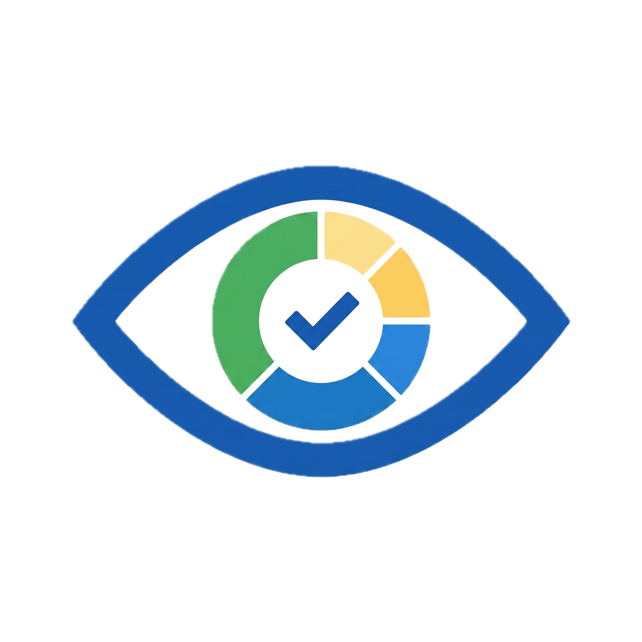 SLA Customer – SLAs in the Customer Portal