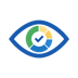 addon logo