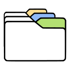 Information Classification for Confluence