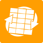 Live Tables from CSV & JSON for Confluence