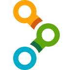 Comala Workflows - Reporting Integration
