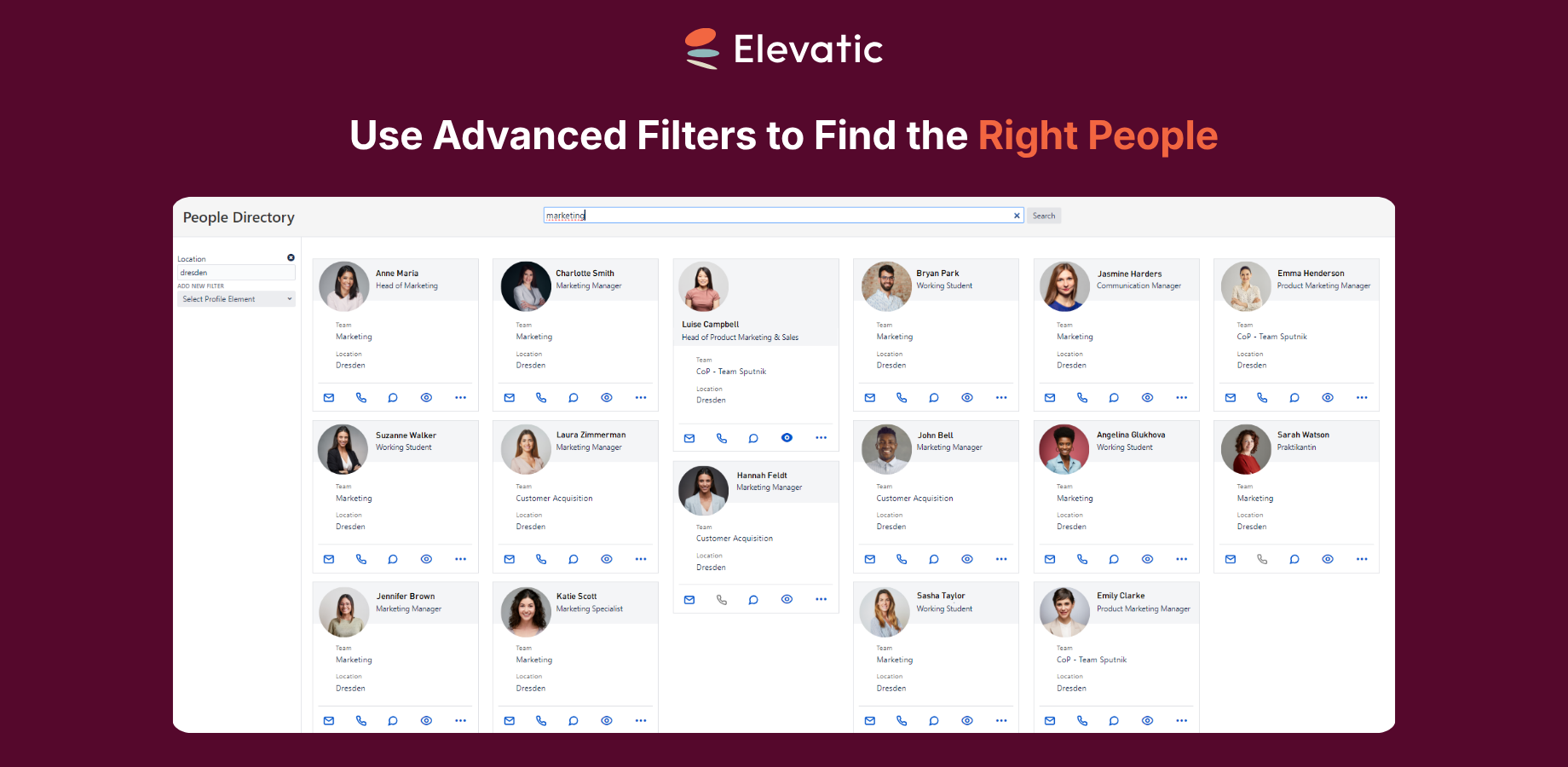 Get Microsoft Teams chat integration in Confluence