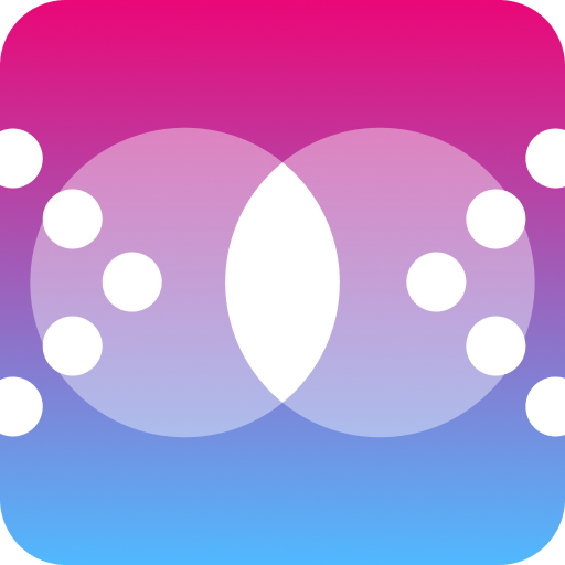 HubSpot CRM Integration for Jira