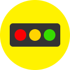 STAGIL Traffic Lights for Jira