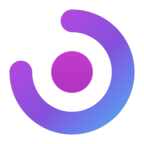 QuickBooks Timesheets Sync for Jira & Tempo