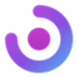 addon logo