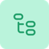 addon logo