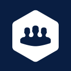 Atlas CRM - Customers and Sales in Jira