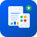 Project Intelligence Hub for Jira