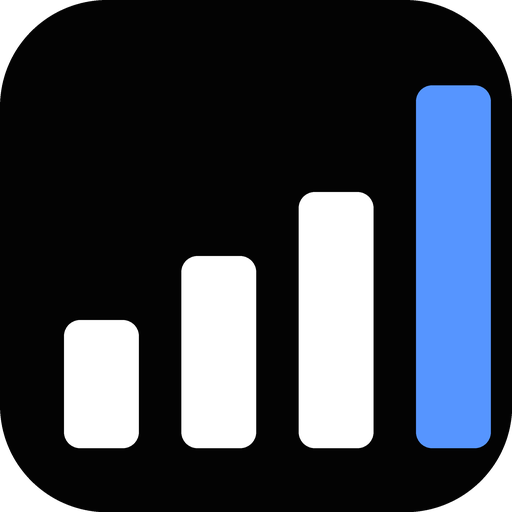 Tollgate — Project and Portfolio Management for Jira