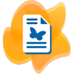 FreeMind Include for Confluence