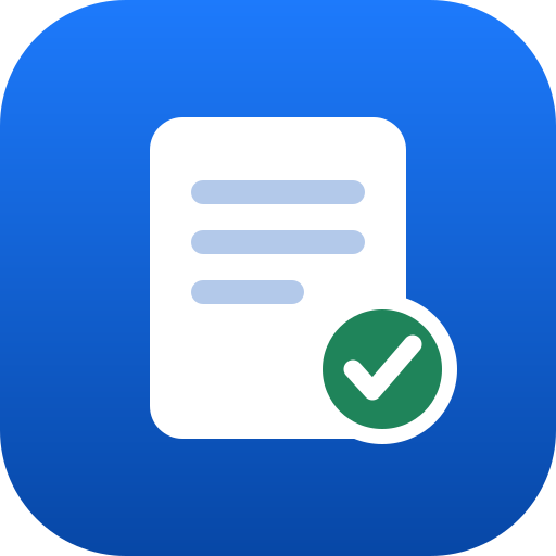 Config Audit for Jira
