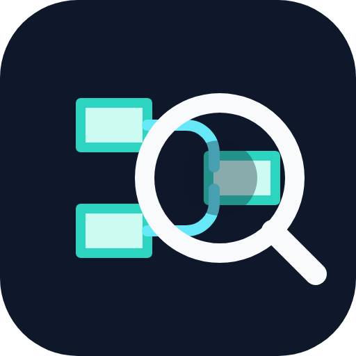 Diagram Lens - Mermaid charts for Confluence (FREE)