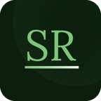 vendor logo